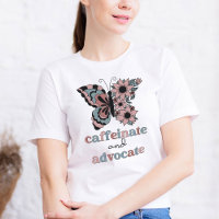 Special Needs Educator Custom Gift Matching Team