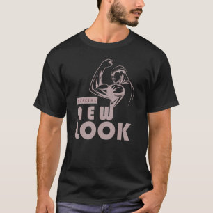 Special New Look T-Shirt