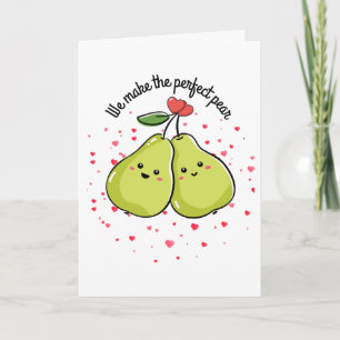 Special Occasion Card (Valentine, Birthday, etc)