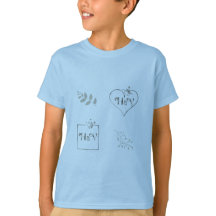 Special Occasion Monogram Gifts