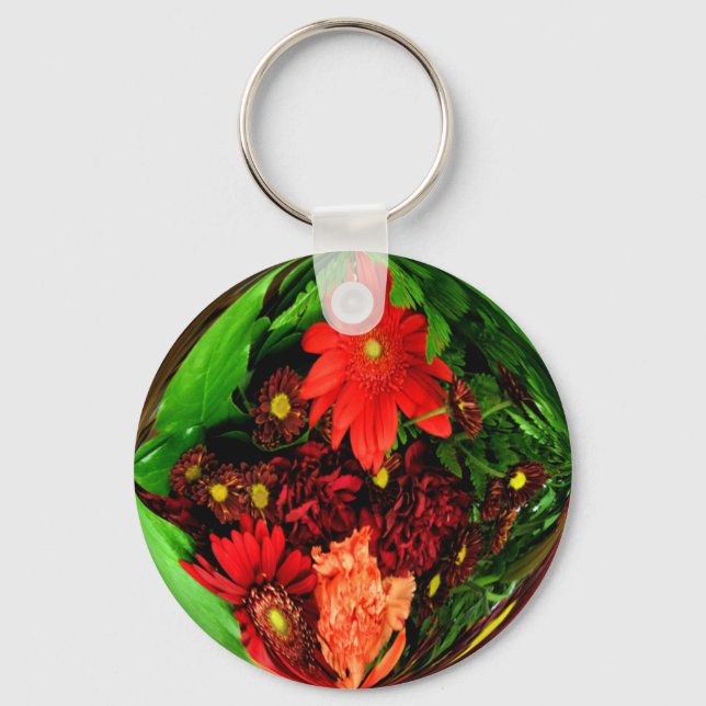 Special Occasions_ Keychain (Front)