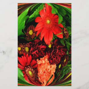 Special Occasions_ Stationery