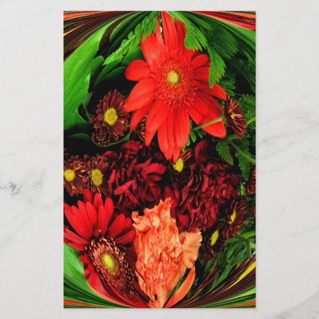 Special Occasions_ Stationery (Front)