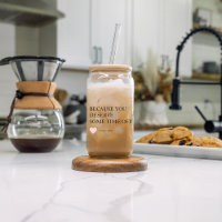 Special  Personalized Mother's Day Gifts 