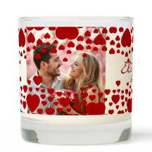 Spécial photo personnalisée