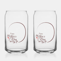 Spécial pour votre mère