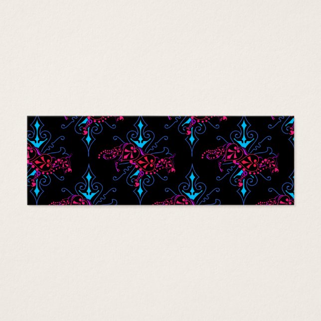 Special Shepherd (Front)