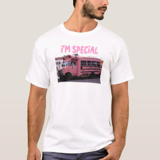 Special T-Shirt