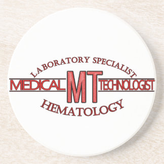 SPECIALIST LAB MT HEMATOLOGY MEDICAL TECHNOLOGIST COASTER