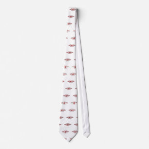SPECIALIST LAB MT HEMATOLOGY MEDICAL TECHNOLOGIST TIE