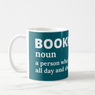 Spécialiste de la paie Drôle Signification Mug