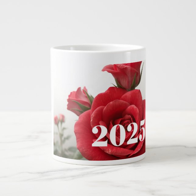 Spécialité Mug café tasse boisson Mug thé Mug cade (Devant)