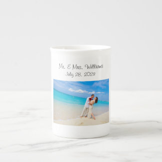 Spécialité Mug personnalisé