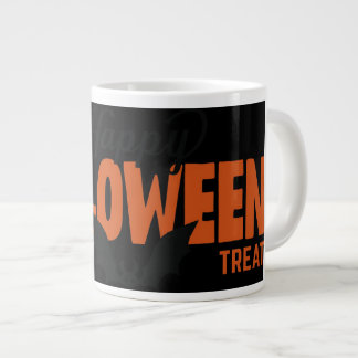 Speciality Mug
