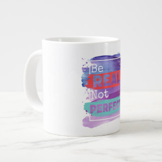 Specialty Mug