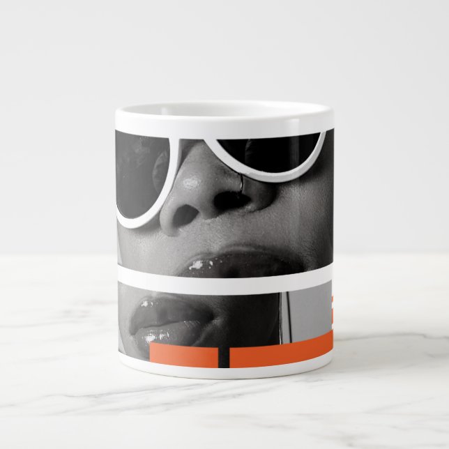 Specialty Mug (Devant)