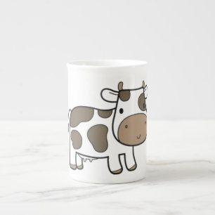 Specialty Mug