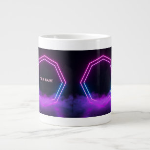 Specialty Mug
