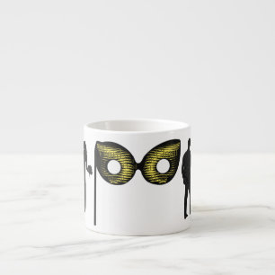 Specialty Mug