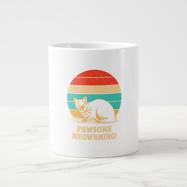 Specialty Mug (Front)