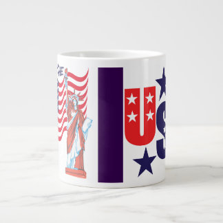 Specialty Mug