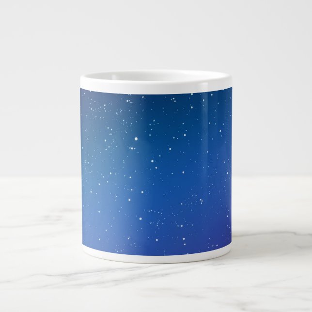 Specialty Mug (Front)