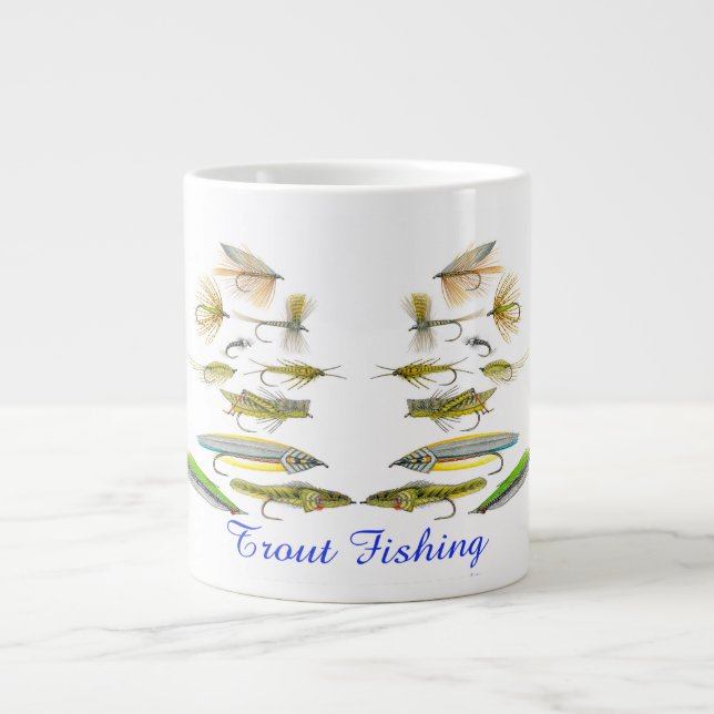 Specialty Mug (Front)