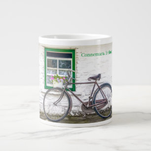 Specialty Mug