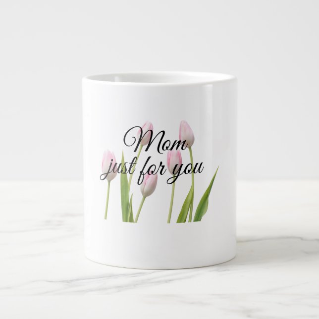 Specialty Mug (Front)