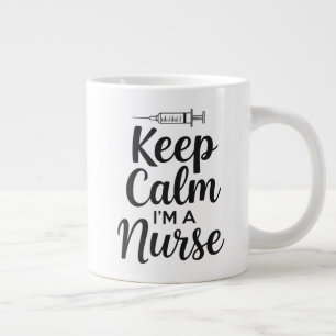 Specialty Mug
