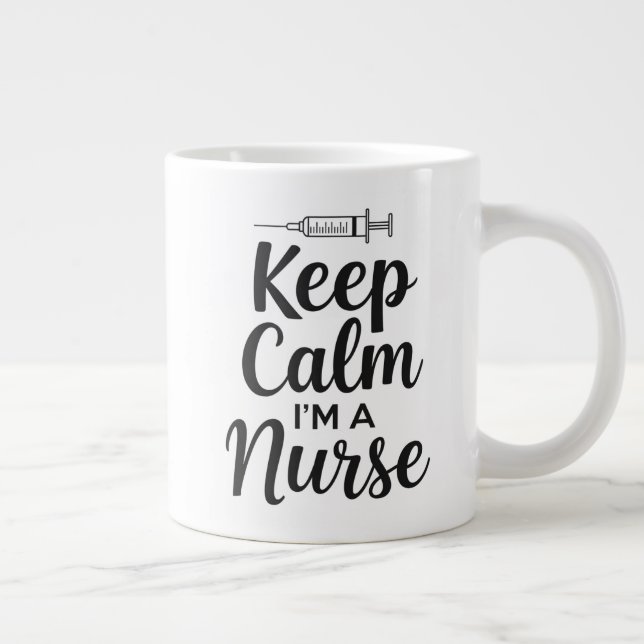 Specialty Mug (Right)