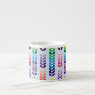 Specialty Mug