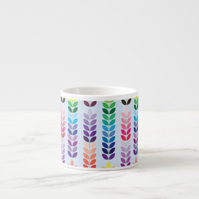 Specialty Mug (Devant)