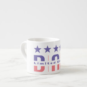 Specialty Mug