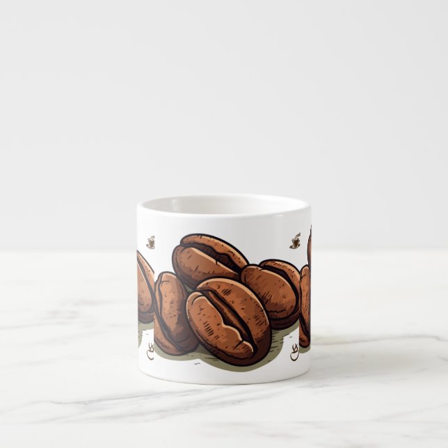 Specialty Mug (Front)
