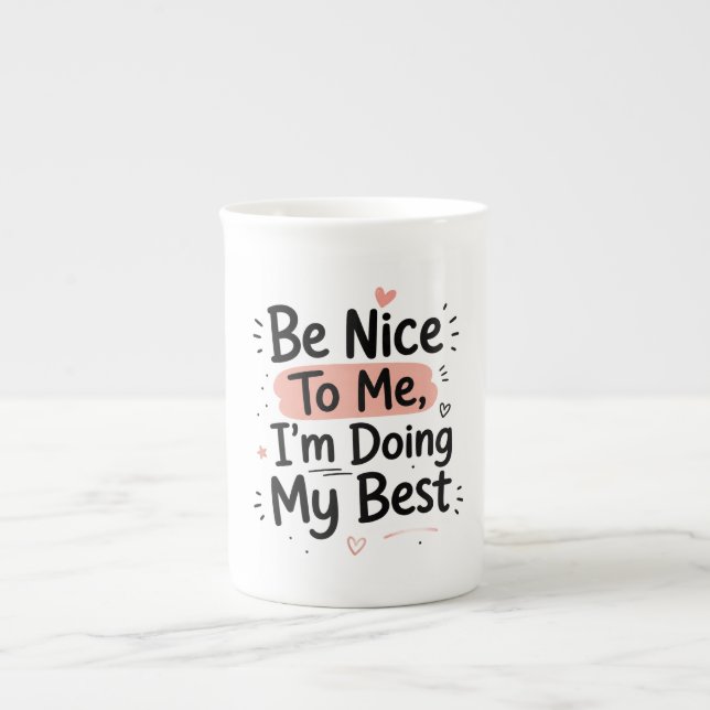 Specialty Mug (Front)