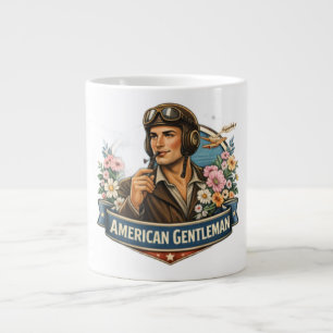 Specialty Mug