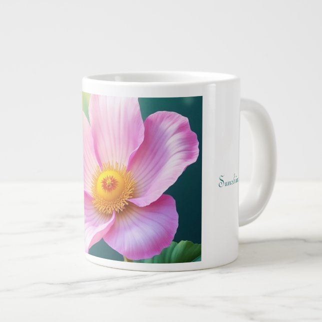 Specialty Mug (Front Right)