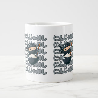 Specialty Mug