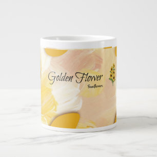 Specialty Mug
