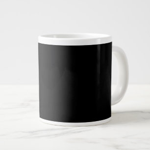 Specialty Mug