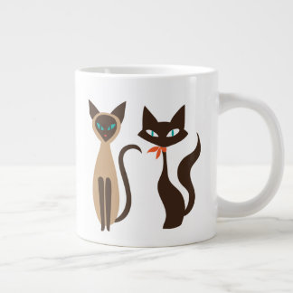 Specialty Mug