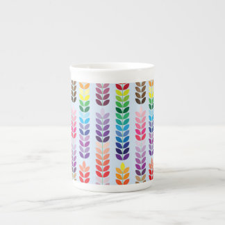 Specialty Mug