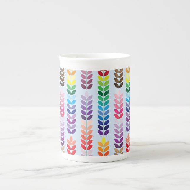 Specialty Mug (Devant)