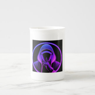 Specialty Mug