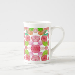 Specialty Mug