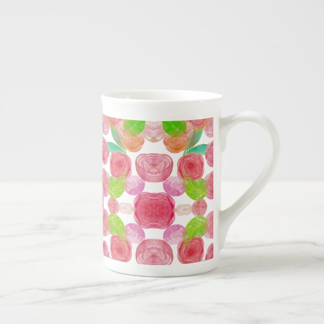 Specialty Mug (Right)
