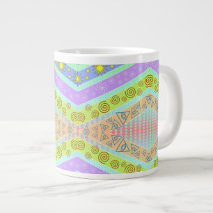 Specialty Mug