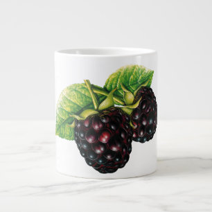 Specialty Mug