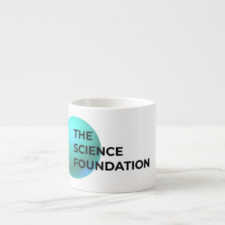 Specialty Mug